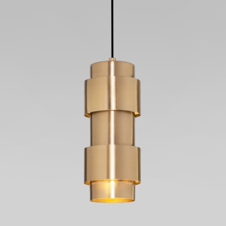 Suspended lamp Mark, 12W, GU10, 10x10 cm-1