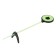 Zimnaya fishing rod "Sports" Us-4, whip polycarbonate, mix