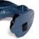 The dragon is radio -controlled, breathes steam, light and sound effects, works from batteries