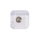 Battery VARTA Silver Oxide, 362 (SR721SW) - 1BL, 1.55 V, blister, 1 pc.
