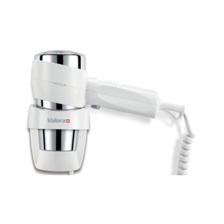 Feng Valera 542.05/038a Hairdryer Action Super Plus 1200, 1200 watts, white-1