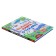 City of masters. Big book about technology. Gordienko N.I.