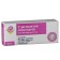 BIO BIO 7 extracts and collagen gel gel, 50 ml