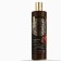 Hair shampoo with cedar butter and calendula extract, fortification and blues, 410 ml, Ural Lab