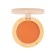 Shadomes and eyebrows Saemmul Single Shadow (MATT) BE01 1.6 g