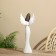 Souvenir "Angel" manpsy tree 15x8x43.5 cm