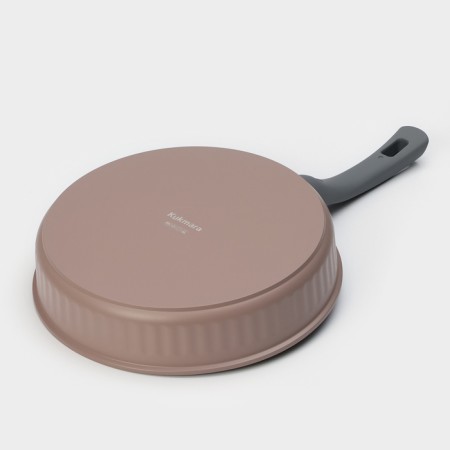 STELLA pan, d = 28 cm, anti -stick coating-6