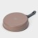 STELLA pan, d = 28 cm, anti -stick coating