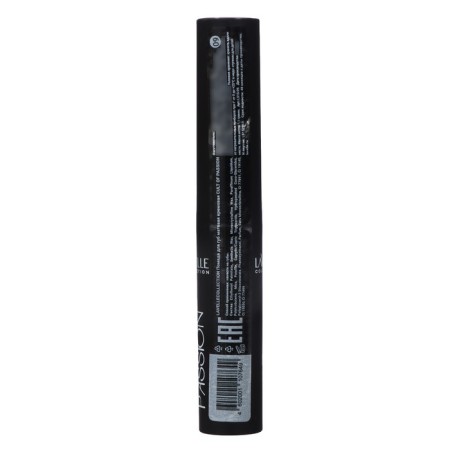Lipstick Lavellecollection Cult of Passion matte, cream, tone 09-3