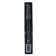 Lipstick Lavellecollection Cult of Passion matte, cream, tone 09