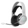 Headphones with A4Tech Bloody GR370 Microphone BT/Radio/3.5mm headline (GR370) 1068575