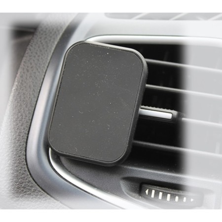 Magnetic phone holder Autostandart "Extra Fix"
