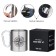 Thermal circle, 300 ml, carbine "Compass"