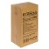 Expande Eterna V5, for heating systems, 5 liters