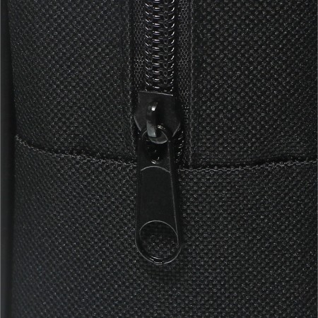 Folder with handles Textile A4, 350 x 265 x 80 mm, PMD 4-22, "Smart Car"-3