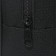 Folder with handles Textile A4, 350 x 265 x 80 mm, PMD 4-22, "Smart Car"