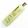Hair shampoo, color protection and shine, 410 ml, Basic Line by Ural Lab