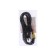 Audio/video Rexant, 4XRCA (M) -4XRCA (M), 1.5 m, black