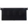 Infolrest convector StoutSCN-1100-0824080, 277 W, 800 x 190 x 80 mm