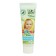 Children's cream "Spring", with chamomile extract, 45 g