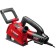 Shtroborez "Zubble" ZSh-30-1200 t, 1200 W, 125x22.2 mm, cut depth 3-30 mm, dust protection