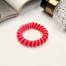 Hair elastic band 