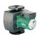 Circulation pump Wilo Top-S 40/10 EM, 651 W, 22 cubic meters/hour, pressure 10.5 meters