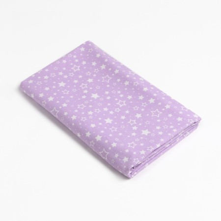 Flanking Mix 90x150cm, 175 g/m2, 100% cotton-6