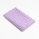 Flanking Mix 90x150cm, 175 g/m2, 100% cotton