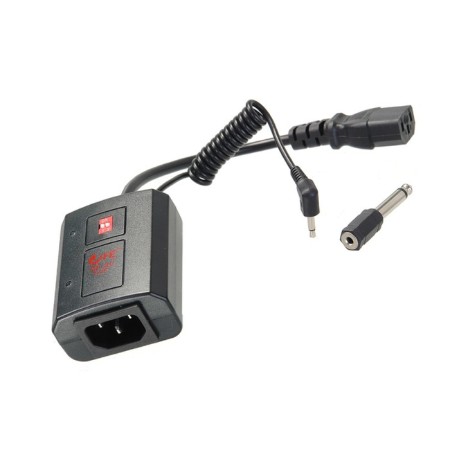 Radioxinchronizer Falcon Eyes RF-AC425-5