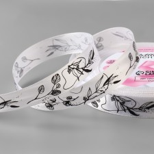 Satsis tape 