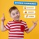 Board game "Find me!", 2-4 players, 4+