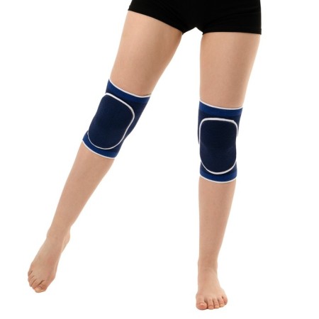 Sports tutorials onlytop-2