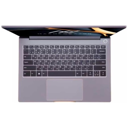 Machcreator Prime X14 Pro laptop-4