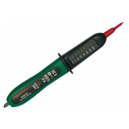 Voltage indicator Mastech MS8922A-1