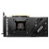 Video Card MSI PCI-E 4.0 RTX 4070 TI Super 16G Ventus 2x OC NVIDIA GeForce RTX 4070TI SUPER 107483