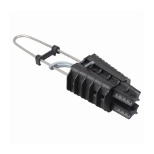 Anchor IEK click 16-35 m (RA25x100)