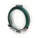 Father Feeder Concept Distance X8 Braid Dark Green 150/016