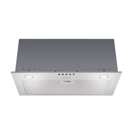 Maunfeld Crosby Power 50 Extensive, 1050 m3/h, 3 speeds, 50 cm, silver-5