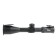 Optical sight Veber Wolf II, 5-30x56 SF IG RF1 with a scalable FFP grid