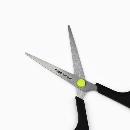 Chancellery scissors 17 cm, pro -search-1
