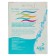 Bath Salt Children's Naval Natural "First Sea", 450 grams