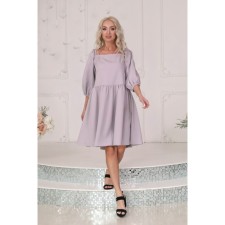 Women's dress, size 44