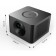 Projector CACTUS CS-M1.SG DLP 6000LM LS 600LM ANSI (1920x1080) 200,000: 1 lamp resource: 20,000 107627