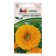 Seeds of flowers sunflower one -year decorative "Dabble Delate" F1, 10 pcs.