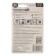 Anaerobic sealant "plumbster gel" blue, tube 15 g, blister