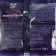Granules from rats and mice clean house with the smell of cheese 125 g