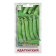 Seed peas of the vegetable "Adagum", 10 g