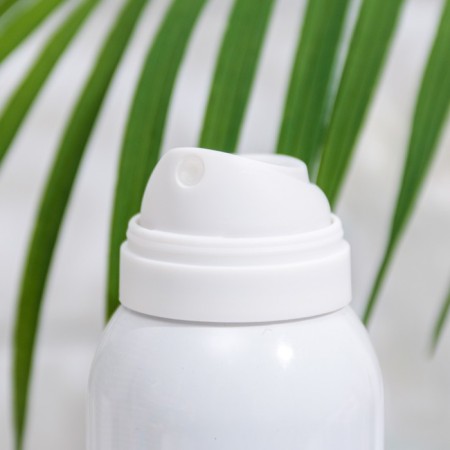 Thermal mineralizing water for sensitive skin 818 Beauty Formula Estiqe, 150 ml-1