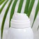 Thermal mineralizing water for sensitive skin 818 Beauty Formula Estiqe, 150 ml